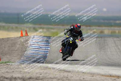 media/Jun-14-2025-Lets Ride (Sat) [[c36d48699a]]/C Group/1140am (Grapevine)/